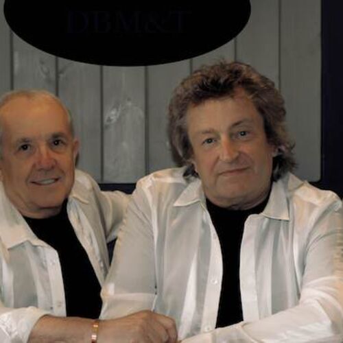 oldienacht-celle-die-originalbands-der-60er-und-70er-jahre