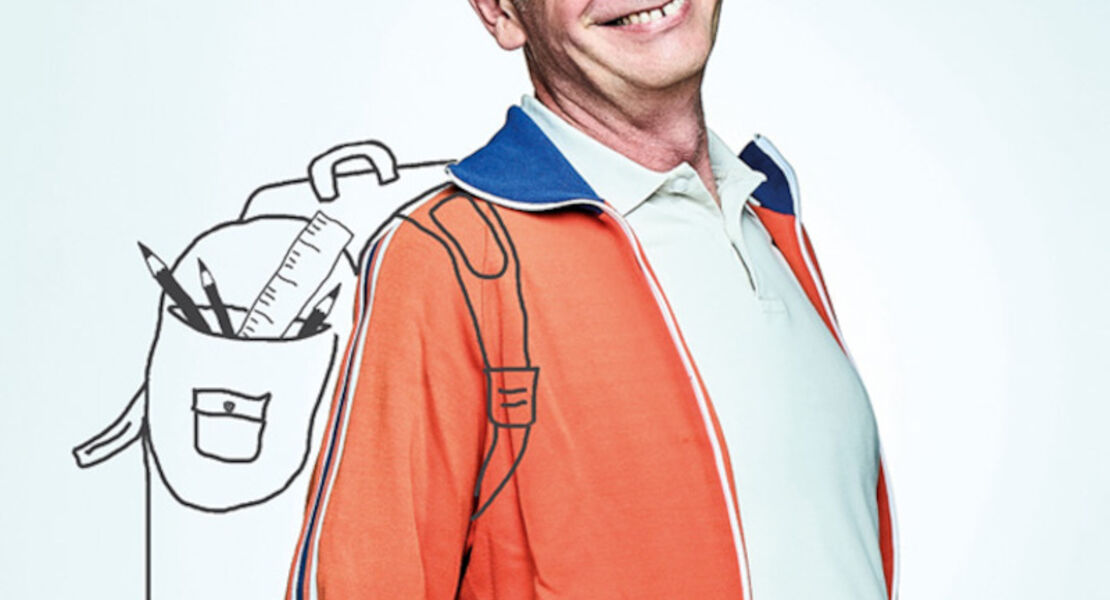 alfons-neues-programm