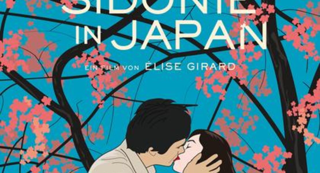 madame-sidonie-in-japan