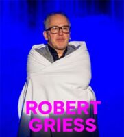 Robert Griess - Natürliche Intelligenz