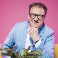 Jens Heinrich Claassen - Keine Ursache