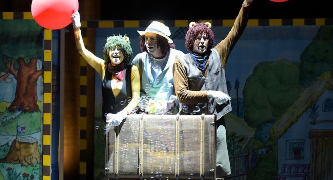 oh-wie-schon-ist-panama-das-kindermusical-zum-kinofilm