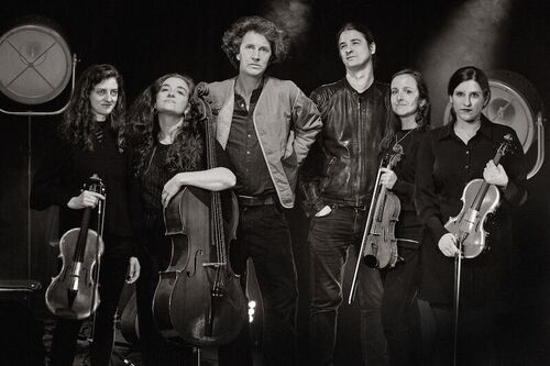 felix-meyer-norman-dassler-mondena-quartet-himmel-im-kopf