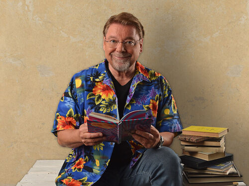 jurgen-von-der-lippe-sextextsextett-comedy-lesung
