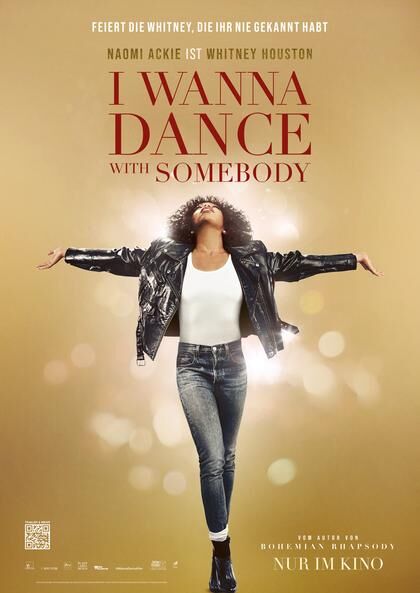 whitney-houston-i-wanna-dance-with-somebody-ov