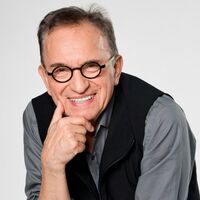 Hessisch für Fortgeschrittene - Humor mit Walter Renneisen