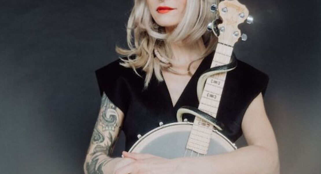 sarah-lesch-poesie-widerstand-tour-2026