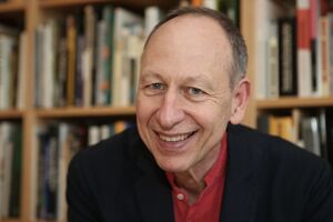 Gelebtes Leben. Denker der Freiheit im Porträt: Rosa Luxemburg - Mit Katja Adler und Ernst Piper