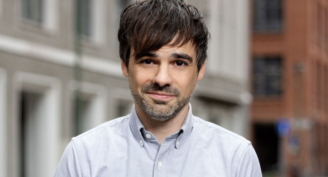 sebastian-lehmann-best-of