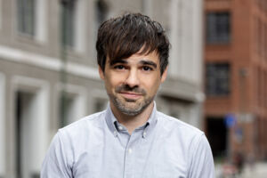 Sebastian Lehmann - Best of