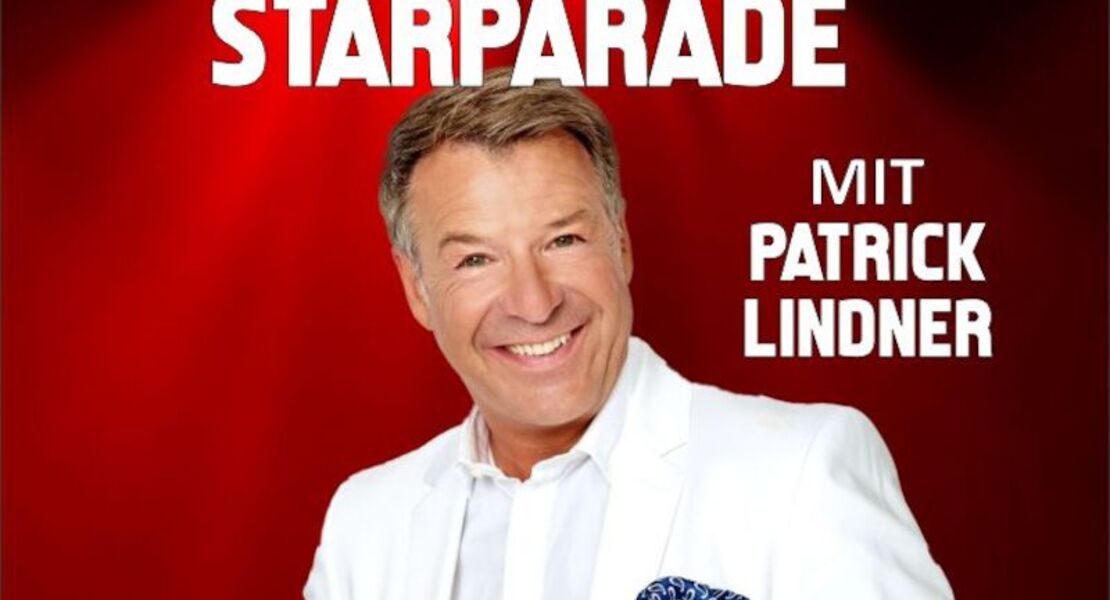 die-grosse-starparade-mit-patrick-lindner
