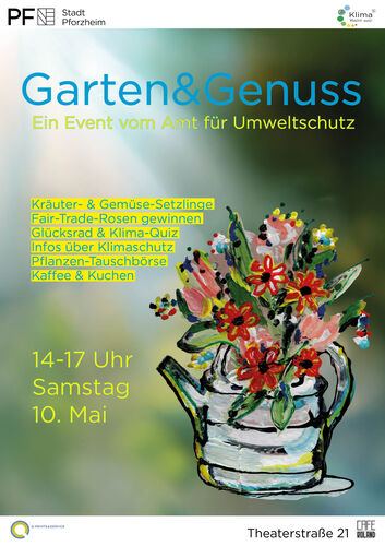 lebendiger-gartenmarkt