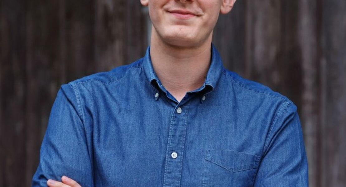 jonas-greiner-greiner-fur-alle