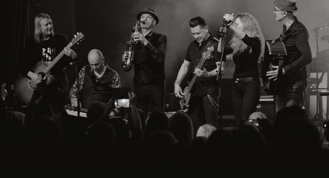 die-seilschaft-von-gundermann-gegen-den-strom-unplugged