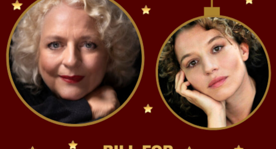 claudia-bill-bill-for-christmas