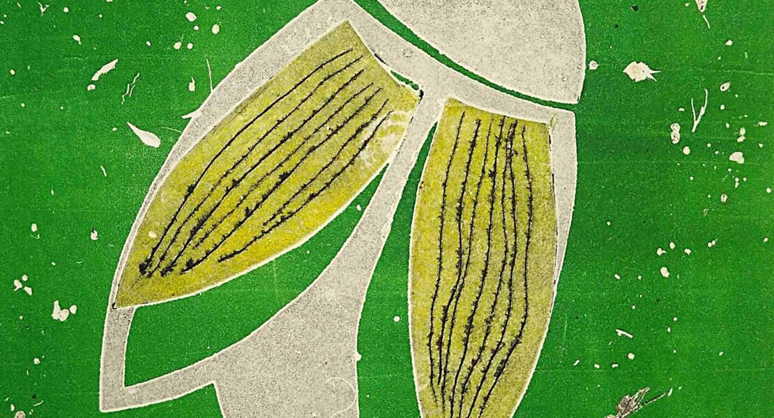 tag-der-druckkunst-drucken-mit-der-walzenpresse