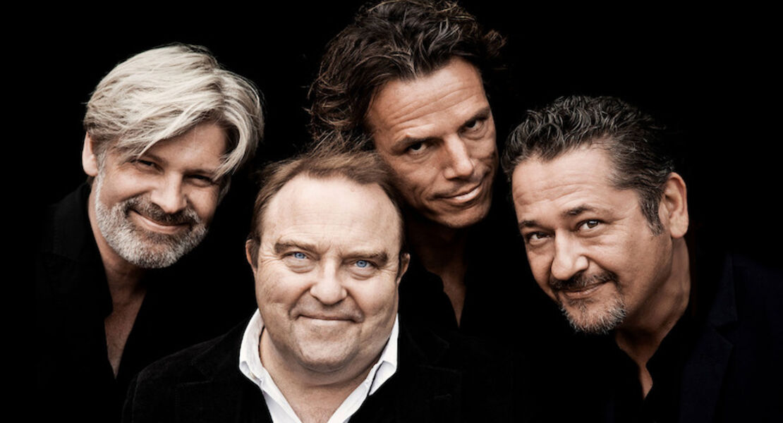 gustav-peter-wohler-band-live-in-concert