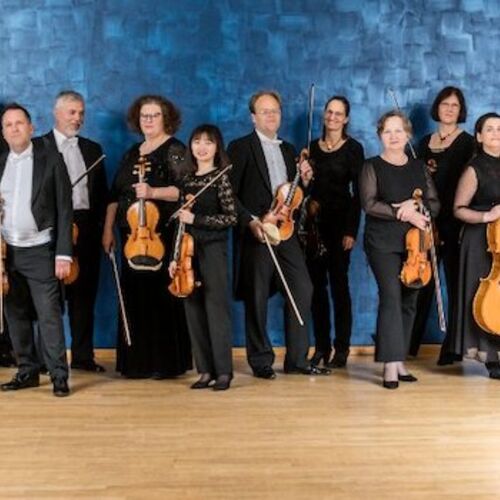 sudwestdt-kammerorchester-pforzheim-leitung-douglas-bostock-timo-handschuh