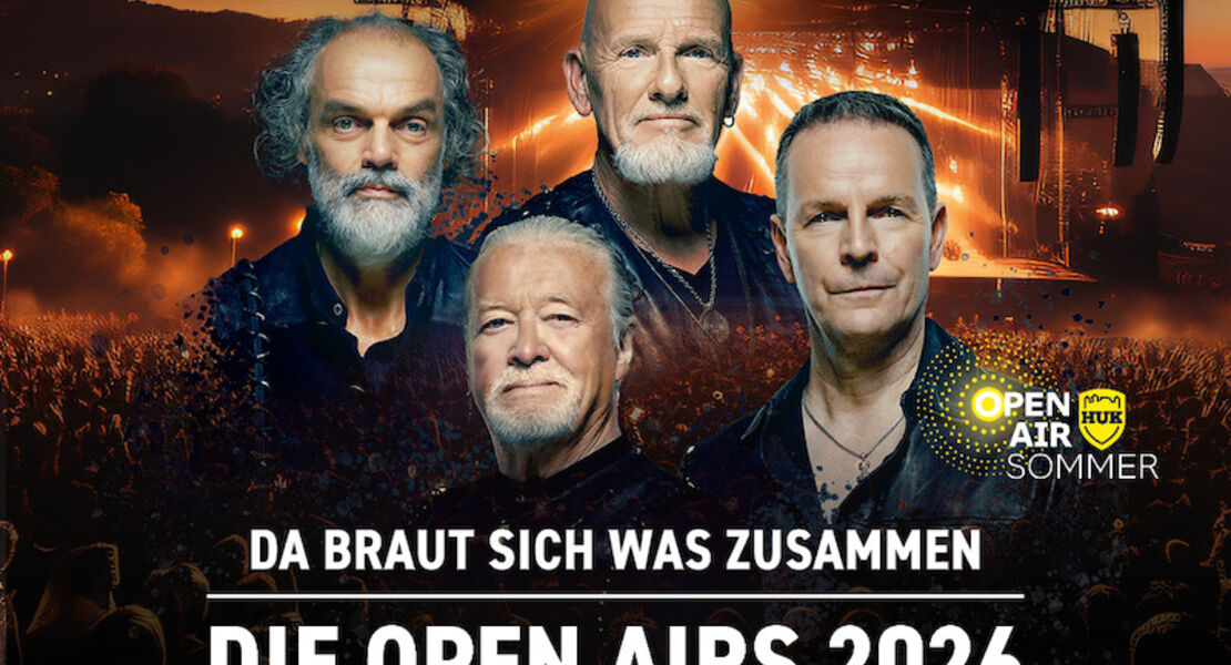 santiano-da-braut-sich-was-zusammen