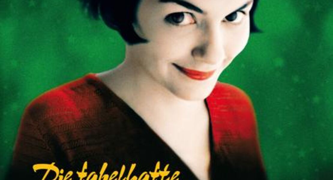 die-fabelhafte-welt-der-amelie-ov