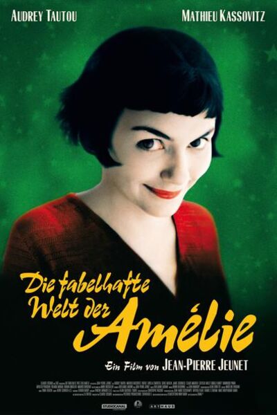 die-fabelhafte-welt-der-amelie-ov