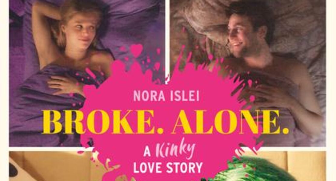 broke-alone-a-kinky-love-story