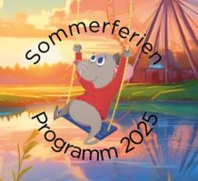 KreativWerkstatt // Pompoms