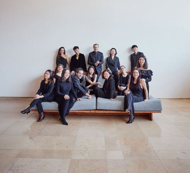 folkwang-kammerorchester-essen-lieblingsstucke