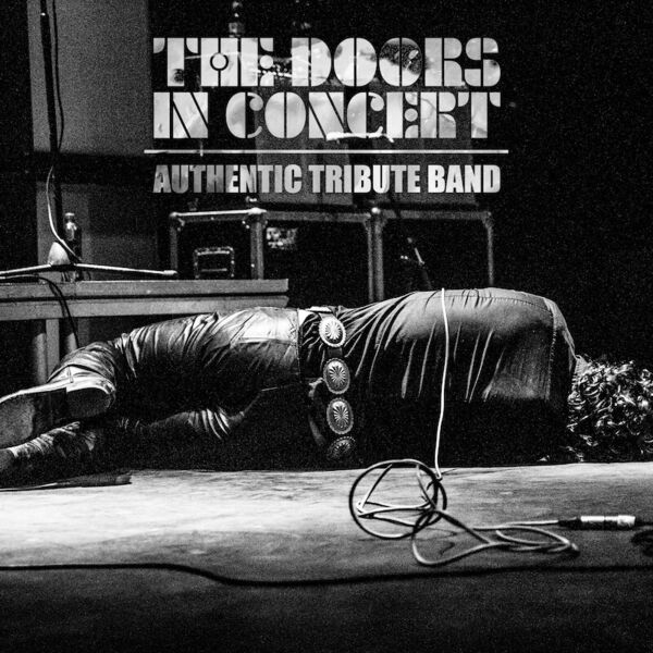 the-doors-in-concert-live-2025