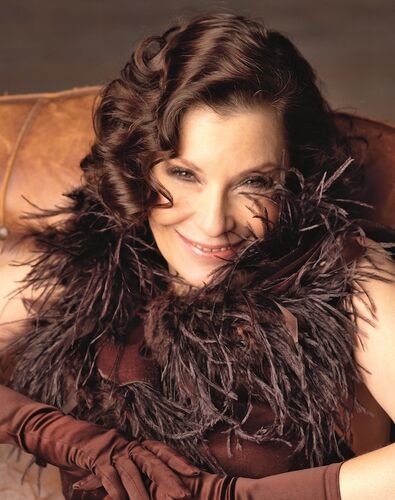 claudia-carbo-latin-swing-night-konzert
