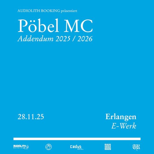 pobel-mc