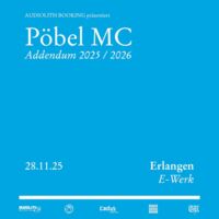 Pöbel MC