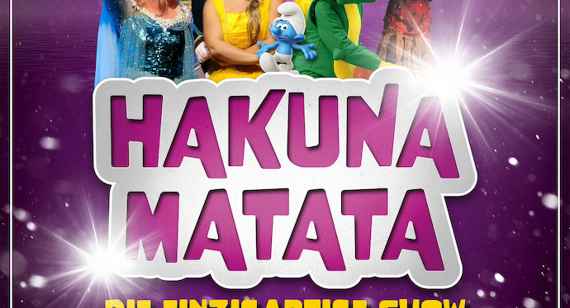 hakuna-matata-das-musical-die-weltneuheit-auf-grosser-tour