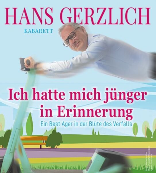 mundart-tage-2025-hans-gerzlich-ich-hatte-mich-junger-in-erinnerung