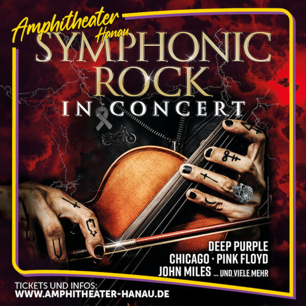 symphonic-rock-in-concert-neue-philharmonie-frankfurt-band-solisten