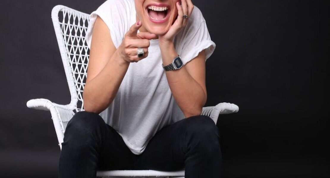 seraphina-kalze-jetzt-fetzt