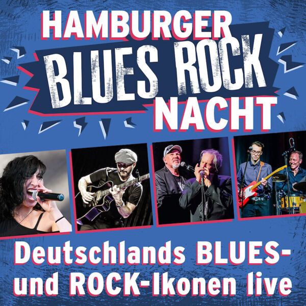 hamburger-blues-rock-nacht-blues-und-rock-ikonen-live