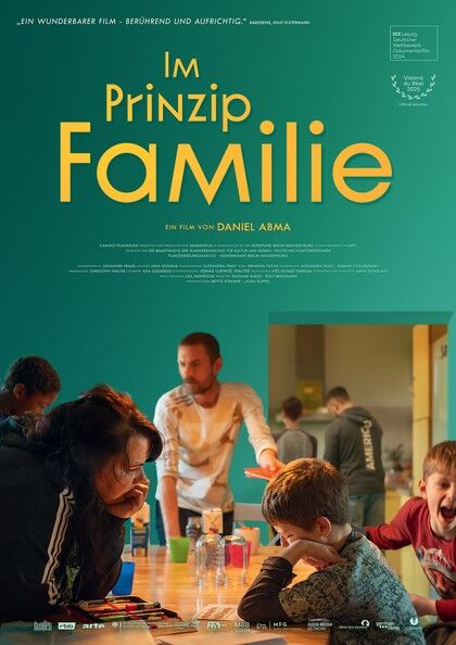 im-prinzip-familie