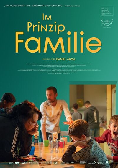 im-prinzip-familie
