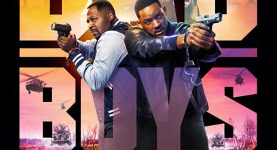 bad-boys-ride-or-die-ov