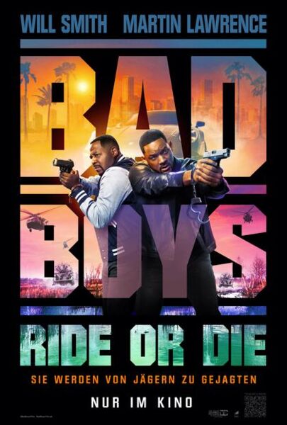 bad-boys-ride-or-die-ov