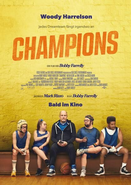 champions-ov
