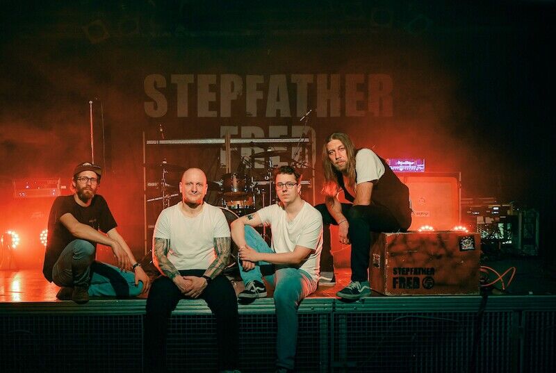 f23-rockindays-freitag-samstag
