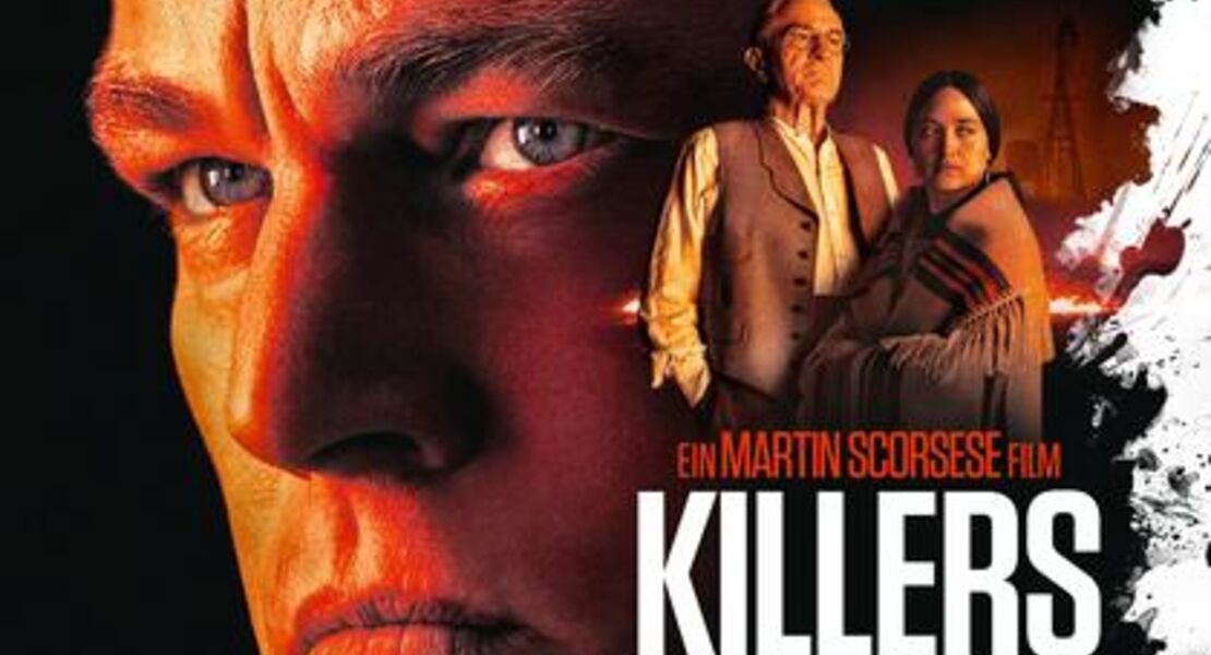 killers-of-the-flower-moon