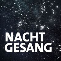 Hoffnung auf Frieden