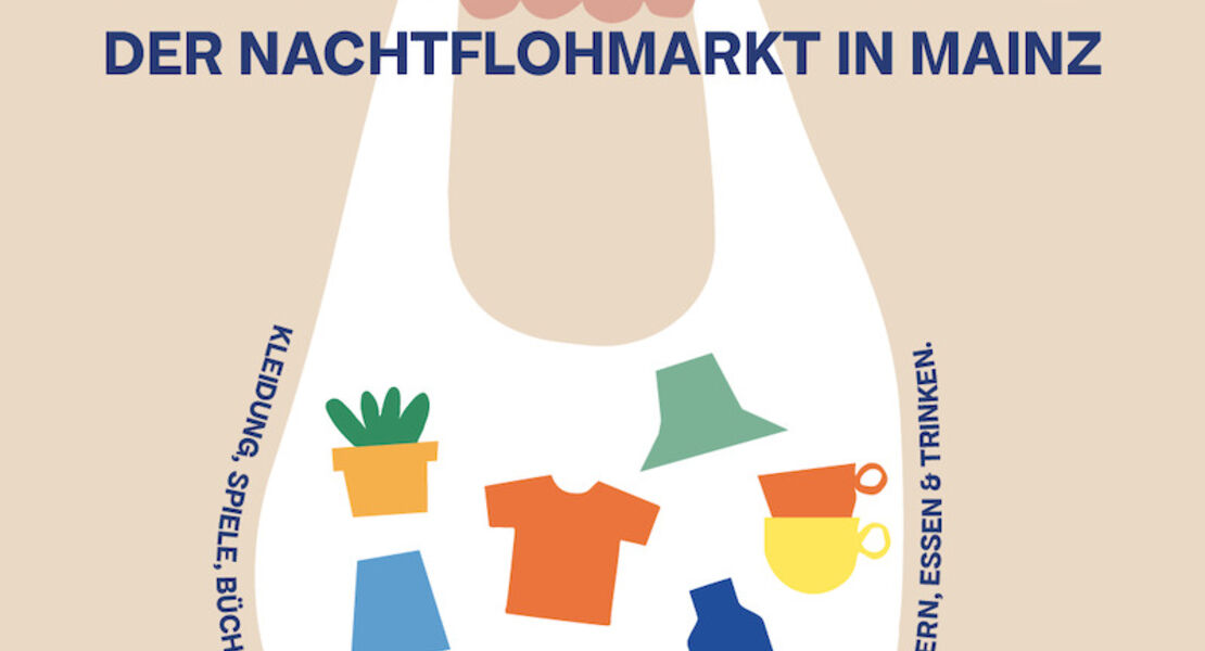 dies-das-der-nachtflohmarkt-in-mainz
