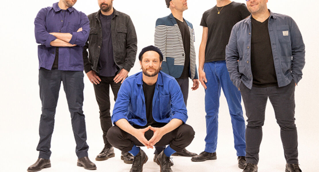 les-yeux-dla-tete-la-vie-est-belle-tour-2026