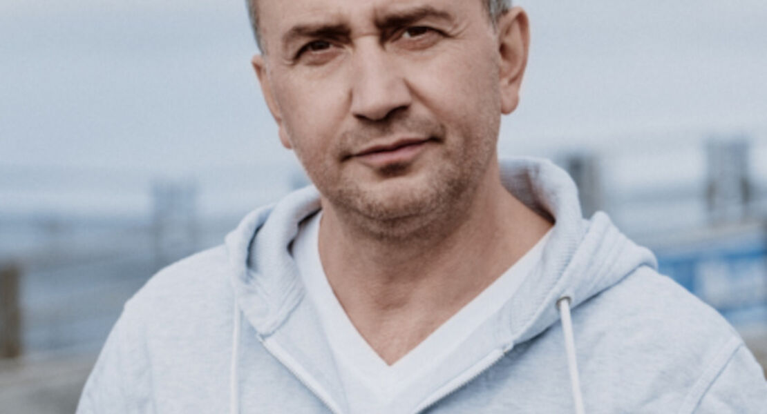 kerim-pamuk-erleuchtet-und-verstrahlt