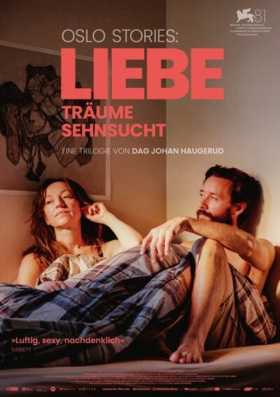 oslo-stories-liebe