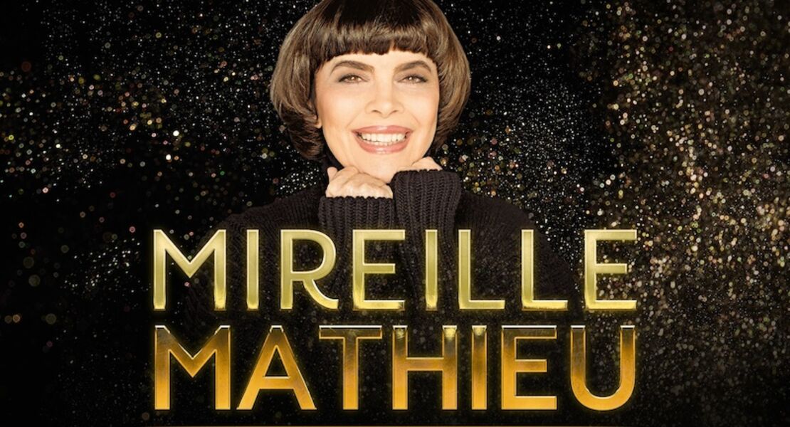 mireille-mathieu